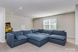 9332 Miami Blf Dr, Huntersville, NC 28078 - Photo 31