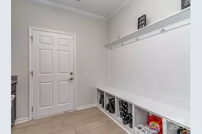 9332 Miami Bluff Drive, Huntersville, NC 28078 - Photo 29