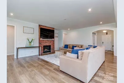 9332 Miami Bluff Drive, Huntersville, NC 28078 - Photo 15