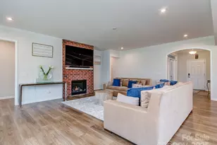 9332 Miami Blf Dr, Huntersville, NC 28078 - Photo 15