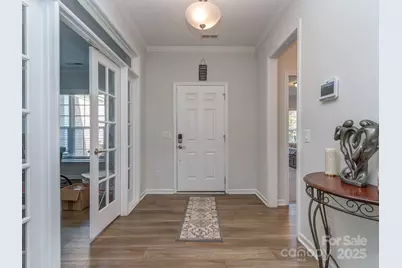 9332 Miami Bluff Drive, Huntersville, NC 28078 - Photo 11