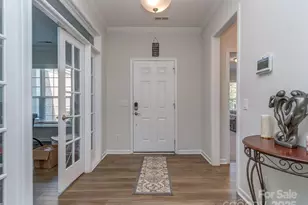 9332 Miami Blf Dr, Huntersville, NC 28078 - Photo 11