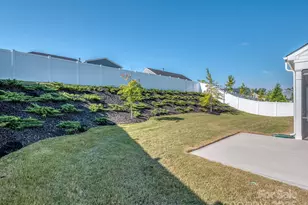 9332 Miami Blf Dr, Huntersville, NC 28078 - Photo 37