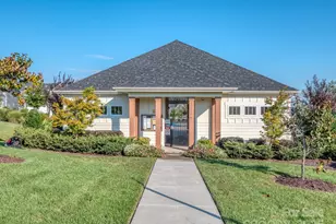 9332 Miami Blf Dr, Huntersville, NC 28078 - Photo 39