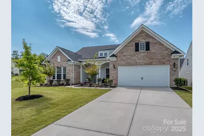 9332 Miami Bluff Drive, Huntersville, NC 28078 - Photo 3
