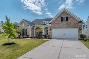 9332 Miami Blf Dr, Huntersville, NC 28078 - Photo 3