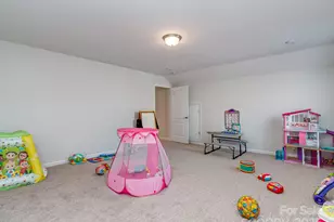 9332 Miami Blf Dr, Huntersville, NC 28078 - Photo 35