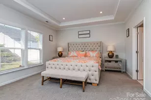 9332 Miami Blf Dr, Huntersville, NC 28078 - Photo 17