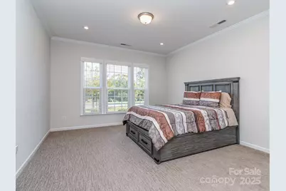 9332 Miami Bluff Drive, Huntersville, NC 28078 - Photo 21