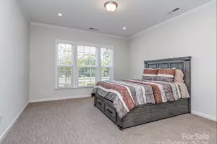 9332 Miami Blf Dr, Huntersville, NC 28078 - Photo 21