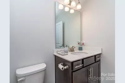 9332 Miami Bluff Drive, Huntersville, NC 28078 - Photo 33