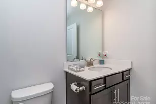 9332 Miami Blf Dr, Huntersville, NC 28078 - Photo 33