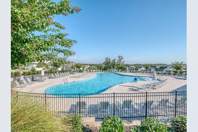 9332 Miami Bluff Drive, Huntersville, NC 28078 - Photo 41