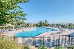 9332 Miami Blf Dr, Huntersville, NC 28078 - Photo 41