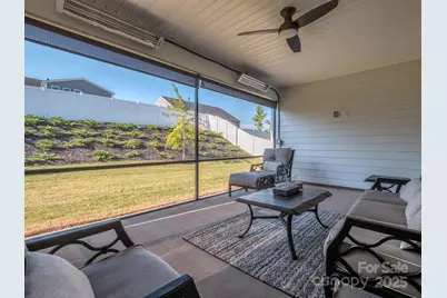 9332 Miami Bluff Drive, Huntersville, NC 28078 - Photo 9