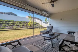 9332 Miami Blf Dr, Huntersville, NC 28078 - Photo 9