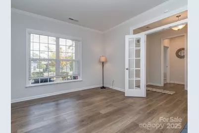 9332 Miami Bluff Drive, Huntersville, NC 28078 - Photo 13