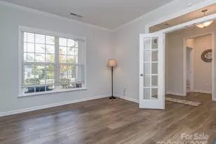 9332 Miami Blf Dr, Huntersville, NC 28078 - Photo 13