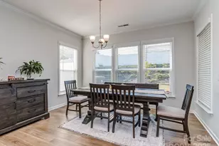 9332 Miami Blf Dr, Huntersville, NC 28078 - Photo 7