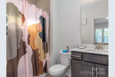 9332 Miami Bluff Drive, Huntersville, NC 28078 - Photo 23