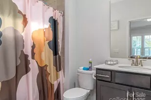 9332 Miami Blf Dr, Huntersville, NC 28078 - Photo 23