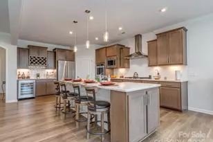 9332 Miami Blf Dr, Huntersville, NC 28078 - Photo 5