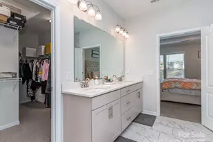 9332 Miami Blf Dr, Huntersville, NC 28078 - Photo 19