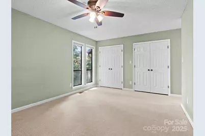 102 Cedar Forest Trail, Asheville, NC 28803 - Photo 19