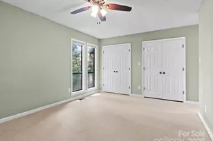 102 Cedar Forest Trail, Asheville, NC 28803 - Photo 19