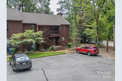 102 Cedar Forest Trail, Asheville, NC 28803 - Photo 31