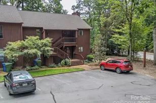 102 Cedar Forest Trail, Asheville, NC 28803 - Photo 31