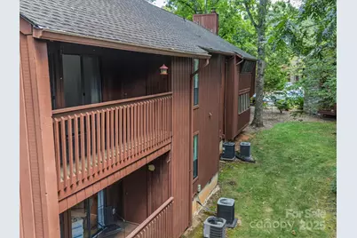 102 Cedar Forest Trail, Asheville, NC 28803 - Photo 29