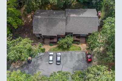 102 Cedar Forest Trail, Asheville, NC 28803 - Photo 33