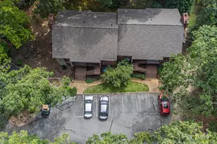 102 Cedar Forest Trail, Asheville, NC 28803 - Photo 33