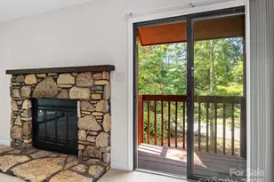 102 Cedar Forest Trail, Asheville, NC 28803 - Photo 5