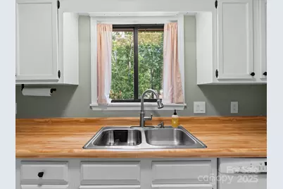 102 Cedar Forest Trail, Asheville, NC 28803 - Photo 11