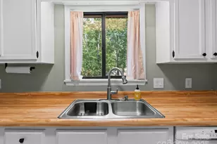 102 Cedar Forest Trail, Asheville, NC 28803 - Photo 11