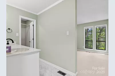 102 Cedar Forest Trail, Asheville, NC 28803 - Photo 21