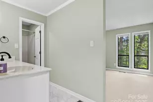 102 Cedar Forest Trail, Asheville, NC 28803 - Photo 21