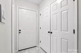 102 Cedar Forest Trail, Asheville, NC 28803 - Photo 7