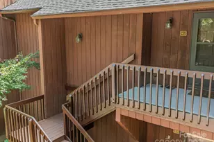 102 Cedar Forest Trail, Asheville, NC 28803 - Photo 27