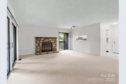 102 Cedar Forest Trail, Asheville, NC 28803 - Photo 3