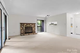 102 Cedar Forest Trail, Asheville, NC 28803 - Photo 3