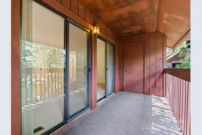 102 Cedar Forest Trail, Asheville, NC 28803 - Photo 25