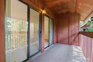 102 Cedar Forest Trail, Asheville, NC 28803 - Photo 25