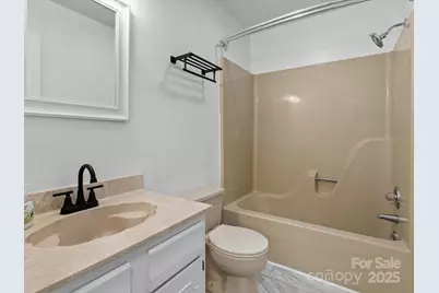 102 Cedar Forest Trail, Asheville, NC 28803 - Photo 15