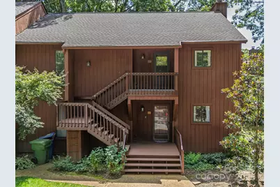 102 Cedar Forest Trail, Asheville, NC 28803 - Photo 1