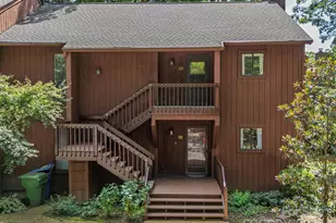 102 Cedar Forest Trail, Asheville, NC 28803 - Photo 1