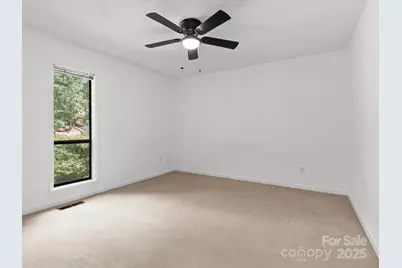 102 Cedar Forest Trail, Asheville, NC 28803 - Photo 17