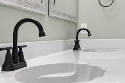 102 Cedar Forest Trail, Asheville, NC 28803 - Photo 23